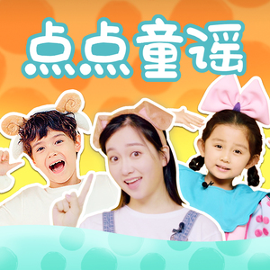 欧美亚洲精品综合久久
