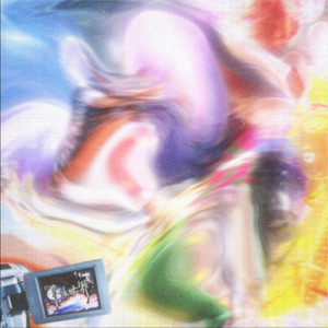 欧美亚洲精品综合久久
