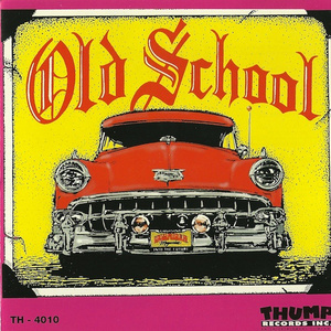 欧美亚洲精品综合久久
