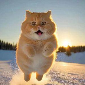 欧美亚洲精品综合久久
