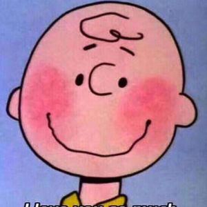 欧美亚洲精品综合久久
