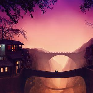 欧美亚洲精品综合久久
