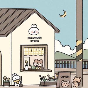 欧美亚洲精品综合久久
