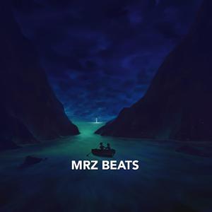 欧美亚洲精品综合久久
