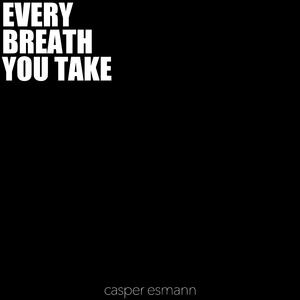 欧美亚洲精品综合久久
