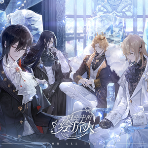 欧美亚洲精品综合久久
