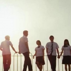 欧美亚洲精品综合久久
