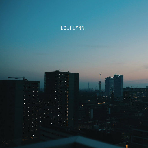 欧美亚洲精品综合久久
